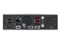 Płyta główna ASUS ROG STRIX Z790-I GAMING WIFI - 1808140