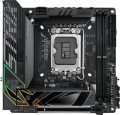 Płyta główna ASUS ROG STRIX Z790-I GAMING WIFI - 1808138