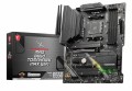 Płyta MSI MAG B550 TOMAHAWK MAX WIFI /AMD B550/DDR4/SATA3/M.2/USB3.1/WiFi/BT/PCIe4.0/AM4/ATX - 1808148