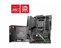 Płyta MSI MAG B550 TOMAHAWK MAX WIFI /AMD B550/DDR4/SATA3/M.2/USB3.1/WiFi/BT/PCIe4.0/AM4/ATX - 1209830