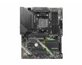 Płyta MSI MAG B550 TOMAHAWK MAX WIFI /AMD B550/DDR4/SATA3/M.2/USB3.1/WiFi/BT/PCIe4.0/AM4/ATX - 1298339
