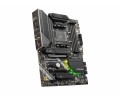 Płyta MSI MAG B550 TOMAHAWK MAX WIFI /AMD B550/DDR4/SATA3/M.2/USB3.1/WiFi/BT/PCIe4.0/AM4/ATX - 1209833