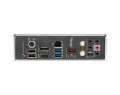 Płyta MSI MAG B550 TOMAHAWK MAX WIFI /AMD B550/DDR4/SATA3/M.2/USB3.1/WiFi/BT/PCIe4.0/AM4/ATX - 1209834
