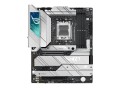 Płyta Asus ROG STRIX X670E-A GAMING WIFI X670E /AMD X670E/DDR5/SATA3/M.2/USB4/WiFi/BT/PCIe5.0/AM5/ATX - 1630802
