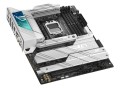 Płyta Asus ROG STRIX X670E-A GAMING WIFI X670E /AMD X670E/DDR5/SATA3/M.2/USB4/WiFi/BT/PCIe5.0/AM5/ATX - 1630804