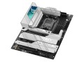 Płyta Asus ROG STRIX X670E-A GAMING WIFI X670E /AMD X670E/DDR5/SATA3/M.2/USB4/WiFi/BT/PCIe5.0/AM5/ATX - 1630803