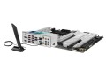 Płyta Asus ROG STRIX X670E-A GAMING WIFI X670E /AMD X670E/DDR5/SATA3/M.2/USB4/WiFi/BT/PCIe5.0/AM5/ATX - 1808153