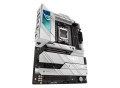 Płyta Asus ROG STRIX X670E-A GAMING WIFI X670E /AMD X670E/DDR5/SATA3/M.2/USB4/WiFi/BT/PCIe5.0/AM5/ATX - 1630808