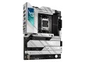 Płyta Asus ROG STRIX X670E-A GAMING WIFI X670E /AMD X670E/DDR5/SATA3/M.2/USB4/WiFi/BT/PCIe5.0/AM5/ATX - 1630805