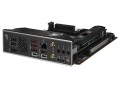 Płyta Asus ROG STRIX B650E-I GAMING WIFI /AMD B650/DDR5/SATA3/M.2/PCIe5.0/WiFi/BT/AM5/mATX - 1808160