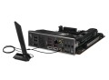 Płyta Asus ROG STRIX B650E-I GAMING WIFI /AMD B650/DDR5/SATA3/M.2/PCIe5.0/WiFi/BT/AM5/mATX - 1808159