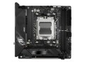 Płyta Asus ROG STRIX B650E-I GAMING WIFI /AMD B650/DDR5/SATA3/M.2/PCIe5.0/WiFi/BT/AM5/mATX - 1808161