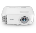 Projektor Benq MX560 DLP XGA 4000ANSI 20 000:1 2xHDMI - 1808535