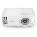 Projektor Benq MX560 DLP XGA 4000ANSI 20 000:1 2xHDMI - 1782391