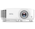Projektor Benq MX560 DLP XGA 4000ANSI 20 000:1 2xHDMI - 1808537