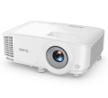 Projektor Benq MX560 DLP XGA 4000ANSI 20 000:1 2xHDMI - 1808539