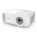 Projektor Benq MX560 DLP XGA 4000ANSI 20 000:1 2xHDMI - 1782392