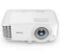 Projektor Benq MX560 DLP XGA 4000ANSI 20 000:1 2xHDMI - 1808536
