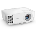 Projektor Benq MX560 DLP XGA 4000ANSI 20 000:1 2xHDMI - 1808538