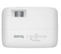 Projektor Benq MX560 DLP XGA 4000ANSI 20 000:1 2xHDMI - 1808540