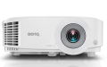 Projektor BenQ MS550 DLP SVGA/ 3600ANSI/20 000:1/VGA2xHDMI/MiniUSB-B - 1808541