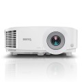 Projektor BenQ MS550 DLP SVGA/ 3600ANSI/20 000:1/VGA2xHDMI/MiniUSB-B - 1791878