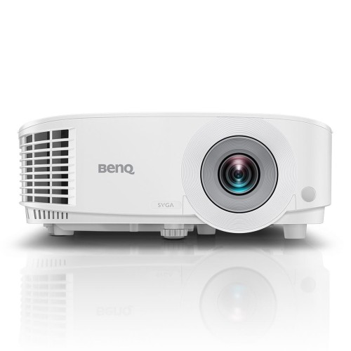 Projektor BenQ MS550 DLP SVGA/ 3600ANSI/20 000:1/VGA2xHDMI/MiniUSB-B - 1808541