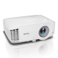 Projektor BenQ MS550 DLP SVGA/ 3600ANSI/20 000:1/VGA2xHDMI/MiniUSB-B - 1791881