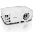 Projektor BenQ MS550 DLP SVGA/ 3600ANSI/20 000:1/VGA2xHDMI/MiniUSB-B - 1808545