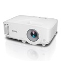 Projektor BenQ MS550 DLP SVGA/ 3600ANSI/20 000:1/VGA2xHDMI/MiniUSB-B - 1791880