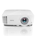Projektor BenQ MS550 DLP SVGA/ 3600ANSI/20 000:1/VGA2xHDMI/MiniUSB-B - 1791879