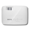 Projektor BenQ MS550 DLP SVGA/ 3600ANSI/20 000:1/VGA2xHDMI/MiniUSB-B - 1791882
