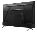 Telewizor 43" TCL 43C645 (4K UHD HDR DVB-T2/HEVC GoogleTV) - 1808764