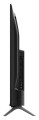 Telewizor 43" TCL 43C645 (4K UHD HDR DVB-T2/HEVC GoogleTV) - 1610209
