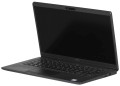 DELL LATITUDE 7400 i5-8365U 16GB 512GB SSD 14" FHD Win11pro + zasilacz UŻYWANY - 1808835