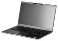 DELL LATITUDE 7400 i5-8365U 16GB 512GB SSD 14" FHD Win11pro + zasilacz UŻYWANY - 1594807