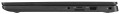 DELL LATITUDE 7400 i5-8365U 16GB 512GB SSD 14" FHD Win11pro + zasilacz UŻYWANY - 1808840