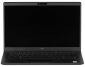 DELL LATITUDE 7400 i5-8365U 16GB 512GB SSD 14" FHD Win11pro + zasilacz UŻYWANY - 1808836