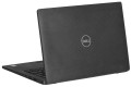 DELL LATITUDE 7400 i5-8365U 16GB 512GB SSD 14" FHD Win11pro + zasilacz UŻYWANY - 1808839