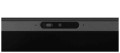 DELL LATITUDE 7400 i5-8365U 16GB 512GB SSD 14" FHD Win11pro + zasilacz UŻYWANY - 1808838