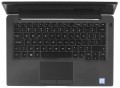 DELL LATITUDE 7400 i5-8365U 16GB 512GB SSD 14" FHD Win11pro + zasilacz UŻYWANY - 1808837