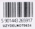 DELL LATITUDE 7400 i5-8365U 16GB 512GB SSD 14" FHD Win11pro + zasilacz UŻYWANY - 1808834