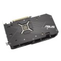 Karta VGA Asus Dual Radeon RX 6600 V2 8GB GDDR6 128bit HDMI+3xDP PCIe4.0 - 1808871