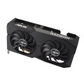Karta VGA Asus Dual Radeon RX 6600 V2 8GB GDDR6 128bit HDMI+3xDP PCIe4.0 - 1808868