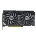 Karta VGA Asus Dual GeForce RTX 4060 OC 8GB GDDR6 128bit HDMI+3xDP PCIe4.0 - 1524472