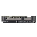 Karta VGA Asus Dual GeForce RTX 4060 OC 8GB GDDR6 128bit HDMI+3xDP PCIe4.0 - 1808905