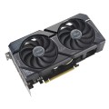 Karta VGA Asus Dual GeForce RTX 4060 OC 8GB GDDR6 128bit HDMI+3xDP PCIe4.0 - 1808893