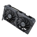 Karta VGA Asus Dual GeForce RTX 4060 OC 8GB GDDR6 128bit HDMI+3xDP PCIe4.0 - 1524483