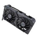 Karta VGA Asus Dual GeForce RTX 4060 OC 8GB GDDR6 128bit HDMI+3xDP PCIe4.0 - 1808903