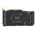 Karta VGA Asus Dual GeForce RTX 4060 OC 8GB GDDR6 128bit HDMI+3xDP PCIe4.0 - 1808895